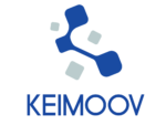 keimoov.com